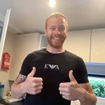 Toby Haynes - @tobythebutcher - Instagram