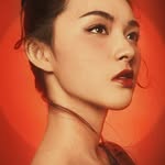 Toby Haynes - @tobyhaynes48 - Instagram