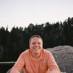 Toby Haynes - @superman79893 - Instagram
