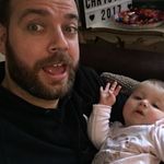 Toby Haynes - @tobehaynes - Instagram