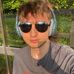 Toby Haynes - Facebook