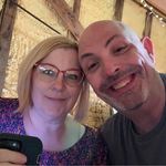 Toby Haynes - @tobyhaynes32 - Instagram