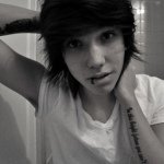 Toby Haynes - @_tobyhaynes_ - Instagram
