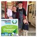 Toby Haynes Family Butchers - Facebook