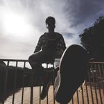 Toby - @tobyhaynespot00 - Instagram