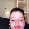 tobyhaynes - @tobyhaynes2 - TikTok