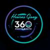 HearnsGang360PhotoBooth - @tobyhearns - TikTok