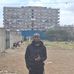 Tobi Heart - Facebook