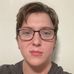 Toby Heard - Facebook