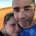 Toby Hearn - Facebook