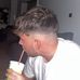 Toby Hearn - Facebook