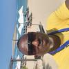 Robert T Hearns,Sr. - @toby.hearns - TikTok
