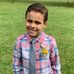 Lathan Toby Hebert - Facebook