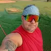 Toby Hebert - @toby.hebert - TikTok