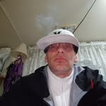 Toby hebert - @tobyhebert44 - Instagram