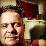 Toby Hebert - @marcusarieluis - Instagram