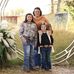 Toby Hebert - Facebook