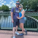Toby Hebert - @toby_hebert - Instagram