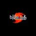 Toby Hebert - Facebook