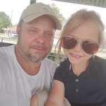 Toby Hebert - @marcusarielous74 - Instagram