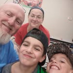 Toby Hebert - @tobyhebert - Instagram
