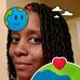 Toby Hebert - Facebook