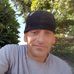 Toby Hebert - Facebook