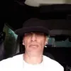 tobyhebert557 - @tobyhebert557 - TikTok