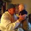 tobyhebert886 - @tobyhebert886 - TikTok