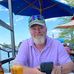 Toby Bryan Hensley - Facebook