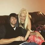 Toby Hensley - @tobyhensley - Instagram