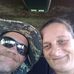 Toby Hensley - Facebook