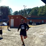 Toby Hensley - @taub15 - Instagram