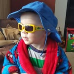 Toby Hensley - @tobyhensley714 - Instagram