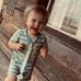 Toby Hensley - Facebook