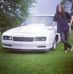 Toby Hensley - Facebook