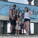 Toby Hensley - Facebook