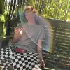 Toe cheese - @tobyhensley - TikTok