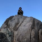 @_toby_herald_ - Instagram