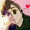 Tobias Budgie - @tobiasbudgie - TikTok