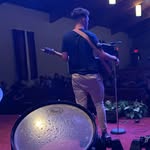 Toby Herald - @tobyallenmusic - Instagram