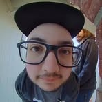 Toby Herald - Facebook