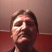 Toby Hicks - Facebook