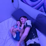 Toby Hicks - @toby.hicks - Instagram