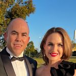 Toby Hicks - @hicksagram - Instagram