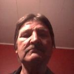 Toby Hicks - @tobyhicks63 - Instagram