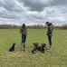 Toby Hicks - Facebook