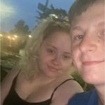Toby Hicks - @tobski_03 - Instagram