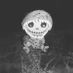 Toby hicks - @t_rex1423 - Instagram