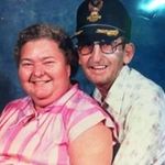 Toby Hicks - @tobyhicks55 - Instagram
